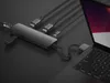LINQ LQ48011, Kabel, 2 x USB 3.2 Gen 2 (3.1 Gen 2) Type-C, Náhled obrázku produktu 7