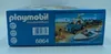PLAYMOBIL Summer Fun Surfer Pickup with Speedboat, Podgląd zdjęcia produktu 9