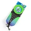 Einleiner Drachen Prism Pocket Flyer Electric PKFG Blau 76 Produktbild-Vorschau 5