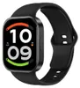 Xiaomi Redmi Watch 6 Active Voir les images du produit 2