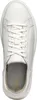 Geox U Deiven Couleur Blanc Voir les images du produit 16