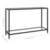 vidaXL Sonnensegel Oxford-Gewebe Quadratisch 6x6 m Gelb Produktbild-Vorschau 6