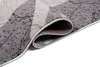 3707A DARK GRAY CHEAP PP CRM 250 x 300 cm Produktbild-Vorschau 5