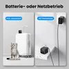 Überwachungskameras, Mini-Versteckte Kamera, WLAN Kamera, Produktbild-Vorschau 6
