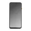 Display originale per Samsung Galaxy A20e A202F LCD + Anteprima dell’immagine prodotto 1