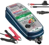 OPTIMATE Batterieladegerät Optimate Lithium 4s 6A (TM-390) Produktbild-Vorschau 9