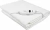 Tristar BW-4751, 1500 mm, 700 mm, 840 g, Polyester, Productafbeelding-voorbeeld 16