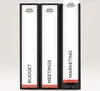 AVERY Zweckform C32267-10 50 AVERY Zweckform Anteprima dell’immagine prodotto 19