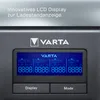 Cargador LCD Varta Dual Tech, sin batería incluida Vista previa de la imagen del producto 14
