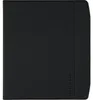 PocketBook N-FP-PU-700-GG-WW custodia per e-book reader Anteprima dell’immagine prodotto 1