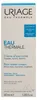 Gesichtscreme New Uriage Eau Thermale (40 ml) Produktbild-Vorschau 10