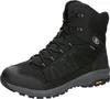 Brütting Kirkenes Herren Winterstiefel Outdoorstiefel Produktbild-Vorschau 6
