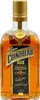 Cointreau Noir Orange Liquer | 40 % vol | 0,7 l Produktbild-Vorschau 5