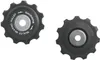 Shimano Y5XF98130 Náhradní díl přehazovačky Náhled obrázku produktu 2