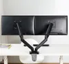 MK Floria MKF-21DP113S2, Šrouby, 9 kg, 81,3 cm (32"), 100 x Náhled obrázku produktu 9