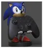 Exquisite Gaming Cable Guys Sonic the Hedgehog, Kontroler Podgląd zdjęcia produktu 10