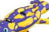 Bestway® Schwimmtier Splashing Salamander™ 191 x 119 cm Produktbild-Vorschau 8
