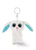 Glubschis Schlüsselanh. Hase Wolli-Dot Produktbild-Vorschau 2