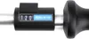 Chiave dinamometrica Hazet 5121-2CLT - Nm min-max: 20 _ 120 Anteprima dell’immagine prodotto 19