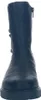 Rieker Damen Chelsea Boot schwarz, Damen:38 EU Produktbild-Vorschau 36