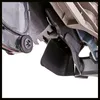 Einhell Zug-Kapp-Gehrungssäge TE-SM 10 L Dual Produktbild-Vorschau 6