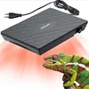 Repti-Zoo Heat Panel 30W - vytápění terária teplým vzduchem Náhled obrázku produktu 9