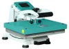 HappyPress-4 A4 Transferpresse  mit Auto-Open mit Auto-Open Produktbild-Vorschau 1