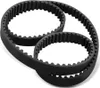 Cinghia di distribuzione moto / cinghia di trasmissione per Anteprima dell’immagine prodotto 1