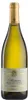 Monteolivo Moscato d'Asti DOCG 2025 Piemont | Italien | Produktbild-Vorschau 1