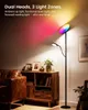 BlitzWill® BWL-FL6 36W Smart RGB Stehlampe mit 2 Produktbild-Vorschau 4