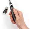 BaByliss Super X Metal Tondeuse nez oreilles sourcils 3 en Voir les images du produit 10