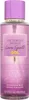 A Victoria's Secret Love Spell Sol fragrance mist bottle. Náhled obrázku produktu