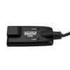 Aten KA7570 KA7570 KVM-Adapter, CPU-Modul, VGA, USB, LAN Vista previa de la imagen del producto 5