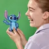 Hasbro Bop It! Disney Stitch Edition (Englische Produktbild-Vorschau 3