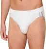 Schiesser Schiesser 95/5 Stretch Rio Slips 173815-3er Pack Produktbild-Vorschau 10