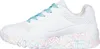 SKECHERS UNO LITE Weiß Produktbild-Vorschau 9