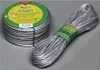 Juwel 30024 Twaron Ersatz-Wäscheleine Transparent 62m Produktbild-Vorschau 6