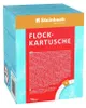 Steinbach Flockkartusche 4 kg | zur Bindung von Produktbild-Vorschau 2