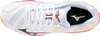 Buty Mizuno Wave Voltage 2 V1GA246098 Podgląd zdjęcia produktu 3