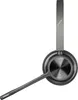 Poly Voyager 4320 - Voyager 4300 UC series - Headset - Produktbild-Vorschau 3