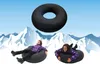 SkiBock LKW-Schlauch als Rodelschlauch Schlitten Snowtube Produktbild-Vorschau 2