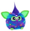 Furby F8901FA0, geschikt voor jongens/meisjes, vanaf 6 Productafbeelding-voorbeeld 4