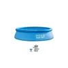 Pompa INTEX per piscina da giardino EasySet 305X76 28122NP Anteprima dell’immagine prodotto 11