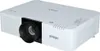 Epson EB-L520U, 5200 ANSI lumen, 3LCD, WUXGA (1920x1200), Náhľad obrázku produktu 12