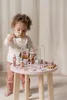 Little Dutch- Aktivitätentisch - Fairy Garden Produktbild-Vorschau 10