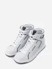 Guess Buty FL7BSQLEA12WH Podgląd zdjęcia produktu 13
