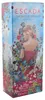 Escada Turquoise Summer woda toaletowa spray 100 ml edycja Podgląd zdjęcia produktu 2