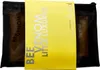 Cleansing Cream 20ml/Face Cream 15ml/Face Mask 3gr/Eye Produktbild-Vorschau 2