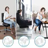 bonmedico Ergonomisches Sitzkissen, Keilkissen, Produktbild-Vorschau 4