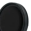 vhbw 2x Motorschutz-Filter kompatibel mit Arnica Bora Hydra Produktbild-Vorschau 6